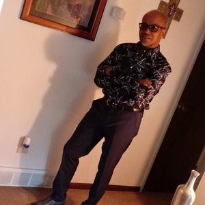 Meet your Posher, Curtez